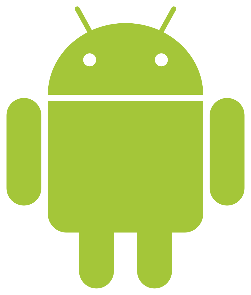 VeryWell Casino App for Android