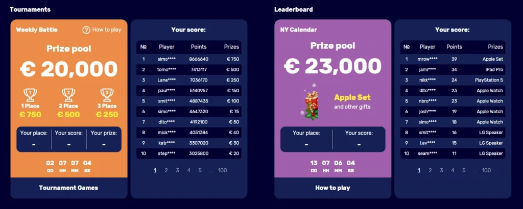 VeryWell Casino Reviews
