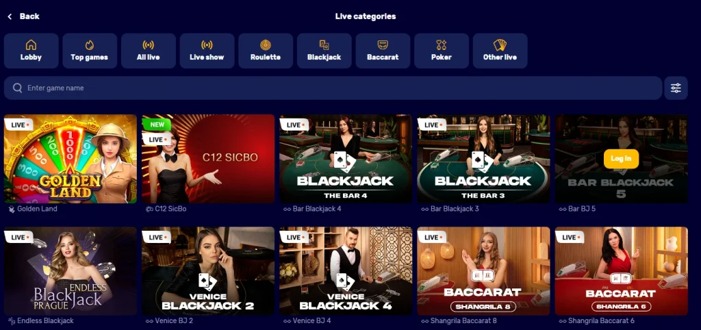 VeryWell Casino Responsible Gaming