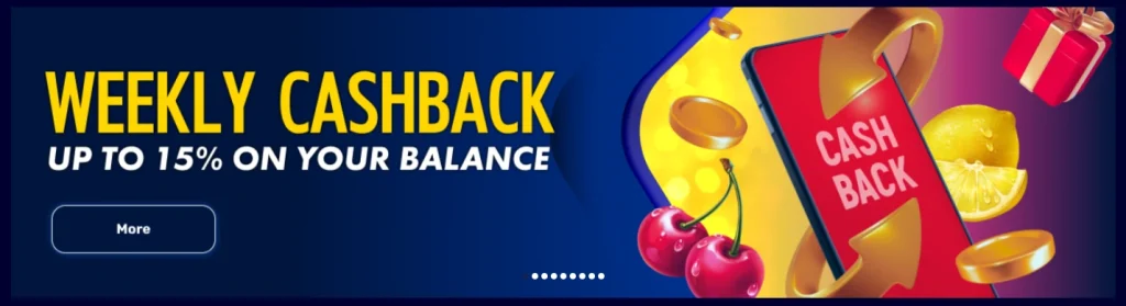 VeryWell Casino